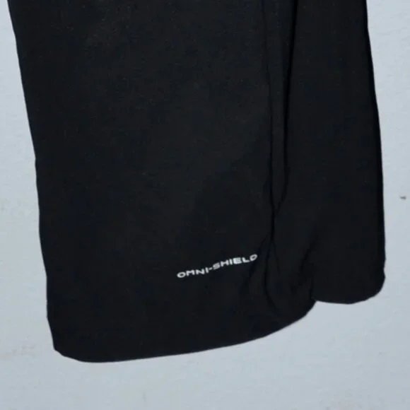 Columbia‎ Women's Trail Pant - Picture 8 of 11